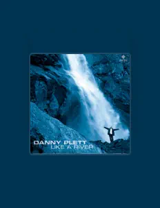 Danny Plett을(를) 듣고, 뮤직 비디오를 보고, 약력을 읽고, 투어 일정 등을 확인하세요!