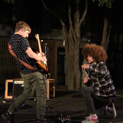 Letter of Love (feat. Danny Avalanche) [Remix] - Single