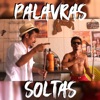 Palavras Soltas - Single