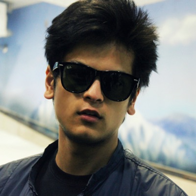 Shrey Singhal - Teri Yaadein