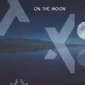 On The Moon