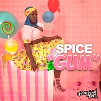Spice - Gum