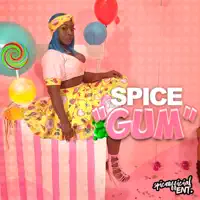 Gum — Spice