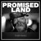 Promised Land - TobyMac lyrics