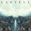 Riviera - EP - Kartell