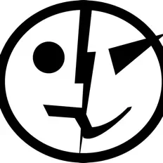 Listen to Dr. Jekyll, watch music videos, read bio, see tour dates & more!