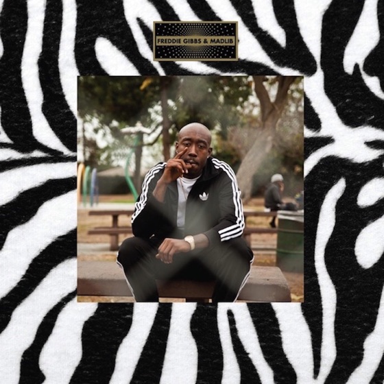 Cover artwork for Robes (feat. Domo Genesis & Earl Sweatshirt)