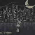 Distancias