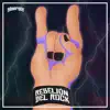 Rebelión del Rock