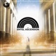 Ascension Single