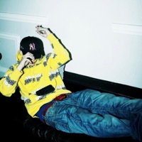 Billy - Single - 99 Buck