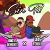 Sin Ti - Single