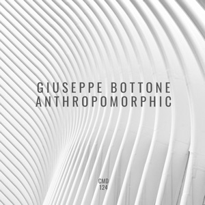 Antrophomorphic - Single