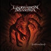 Laceration Mantra - Bled Out
