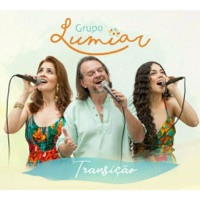 Grupo Lumiar - Transição