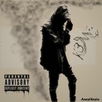 Anesthesia - EP