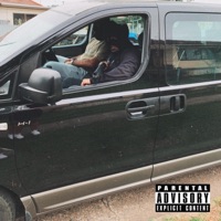 Roddy (feat. Lil Spacely) - Single - Biz