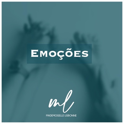 Emoções (feat. Joe L) - Single