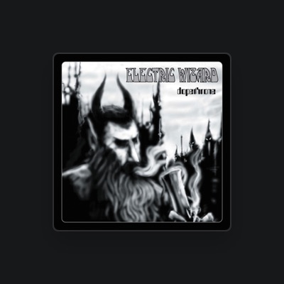 Electric Wizard