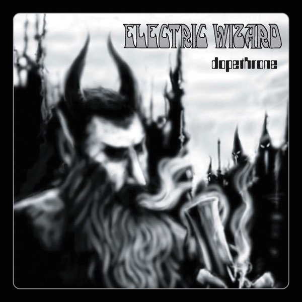 洋楽 Electric Wizard Supercoven CD 818CxBCIffL._UF350,350_QL50_.jpg