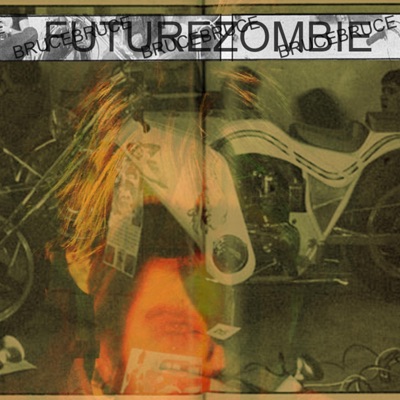 Futurezombie