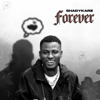 Forever - ShadyKarz