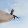 Riley Clemmons - Godsend artwork