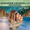 Spencer Yenson & the Fever