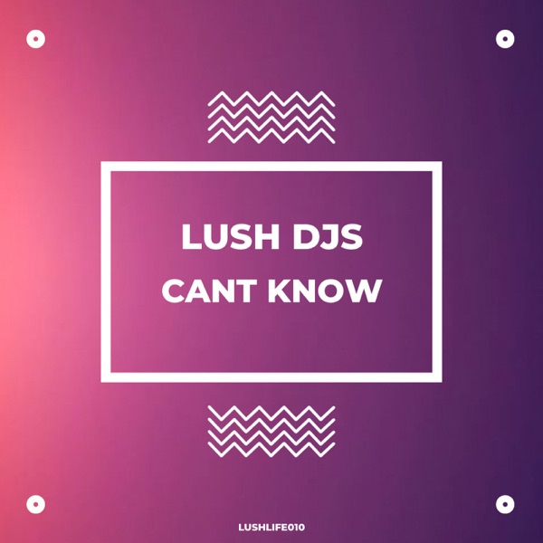 Cant Know