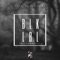 Ghetto Messiah (Instrumental) - BeatsbySolitaire lyrics