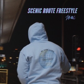Scenic Route Freestyle GXLDmine