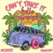 Can't Take It (feat. Suwopp) - Moviee lyrics