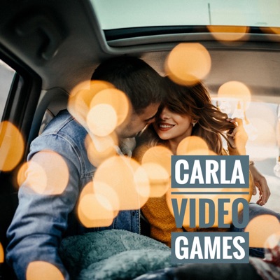 Video Games - Single