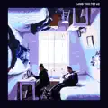 They'll Wait