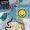 Seamo - WILD WILD SMILE
