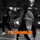 7 Camile feat Nosfe Single