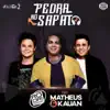 Pedra no Sapato