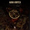 Nuke - Aura Vortex & Blazy lyrics