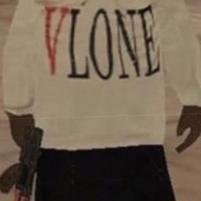 Money Talks - Single