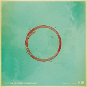 The Daydream/The Disconnect - Single