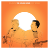 Together Again - Dave Koz & Cory Wong