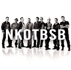 NKOTBSB