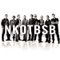 NKOTBSB Mash Up - NKOTBSB lyrics