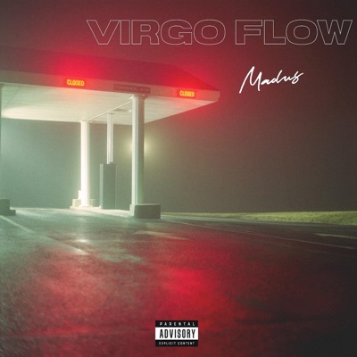 Virgo Flow - Single
