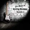 Gerry Asmus - A Rainy Day