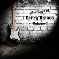 Why Don't You Call — Gerry Asmus