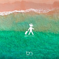 Away - Single - Brodie Nero