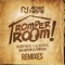 Romper Room (feat. DJ Disciple & Dru Hepkins) - Albert Neve lyrics