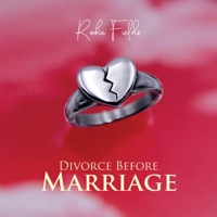 Crown (feat. Mark Burris) [Radio Edit] - Single - Robia Fields