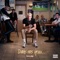 Nabil - BEN plg lyrics